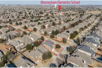 10800 Sexton Drive, McKinney, TX 75072 - Photo 30