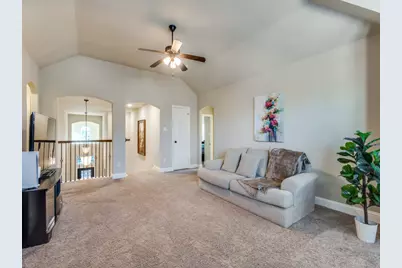 10800 Sexton Drive, McKinney, TX 75072 - Photo 12