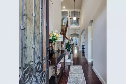 10800 Sexton Drive, McKinney, TX 75072 - Photo 2