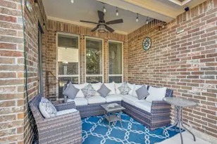 10800 Sexton Dr, McKinney, TX 75072 - Photo 24