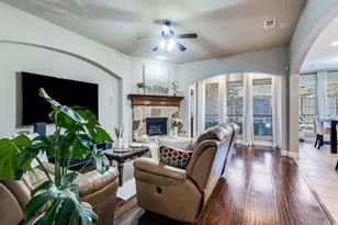 10800 Sexton Dr, McKinney, TX 75072 - Photo 6