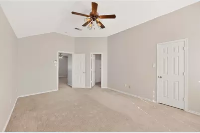 10276 Darkwood Drive, Frisco, TX 75035 - Photo 22