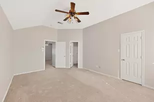 10276 Darkwood Dr, Frisco, TX 75035 - Photo 22