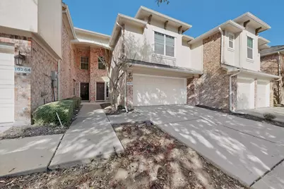 10276 Darkwood Drive, Frisco, TX 75035 - Photo 2