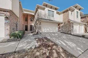 10276 Darkwood Dr, Frisco, TX 75035 - Photo 2