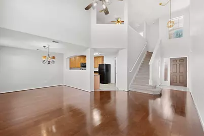 10276 Darkwood Drive, Frisco, TX 75035 - Photo 10