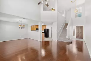 10276 Darkwood Dr, Frisco, TX 75035 - Photo 10