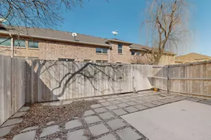 10276 Darkwood Dr, Frisco, TX 75035 - Photo 38