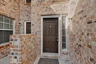 10276 Darkwood Dr, Frisco, TX 75035 - Photo 6