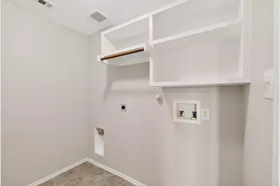 10276 Darkwood Drive, Frisco, TX 75035 - Photo 34