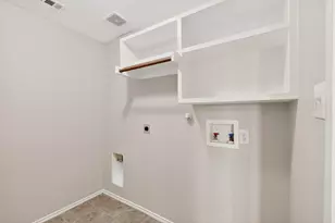 10276 Darkwood Dr, Frisco, TX 75035 - Photo 34