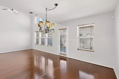 10276 Darkwood Drive, Frisco, TX 75035 - Photo 8