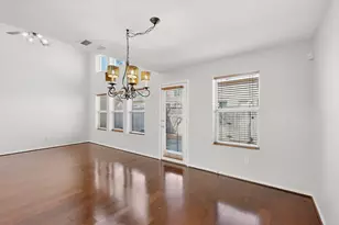 10276 Darkwood Dr, Frisco, TX 75035 - Photo 8