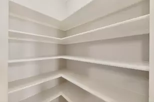 10276 Darkwood Dr, Frisco, TX 75035 - Photo 32