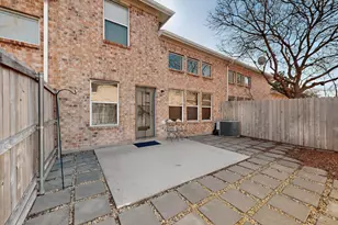 10276 Darkwood Dr, Frisco, TX 75035 - Photo 36