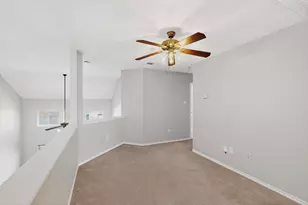 10276 Darkwood Dr, Frisco, TX 75035 - Photo 18