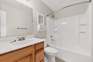 10276 Darkwood Dr, Frisco, TX 75035 - Photo 30