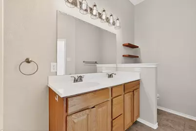 10276 Darkwood Drive, Frisco, TX 75035 - Photo 24