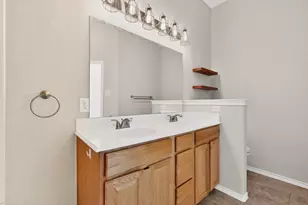 10276 Darkwood Dr, Frisco, TX 75035 - Photo 24