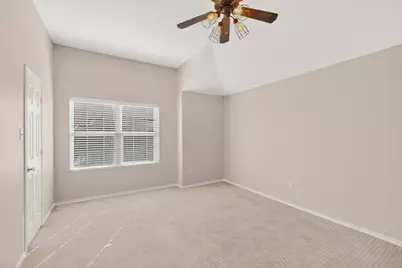 10276 Darkwood Drive, Frisco, TX 75035 - Photo 20