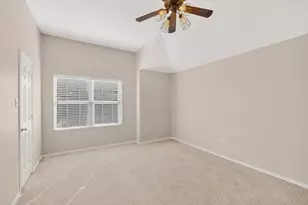 10276 Darkwood Dr, Frisco, TX 75035 - Photo 20