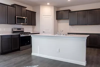 3938 Oak Creek Circle, Denison, TX 75020 - Photo 6