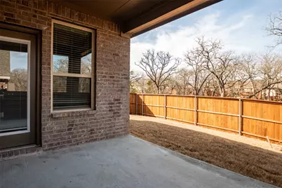 3938 Oak Creek Circle, Denison, TX 75020 - Photo 16