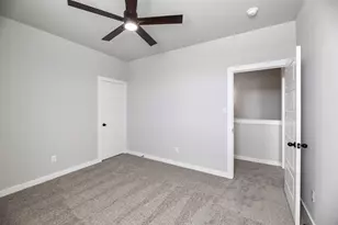 4011 Lecroy Ct, Midlothian, TX 76065 - Photo 22