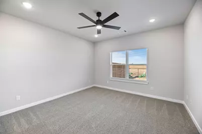 4011 Lecroy Court, Midlothian, TX 76065 - Photo 10