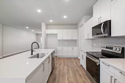 4011 Lecroy Court, Midlothian, TX 76065 - Photo 8