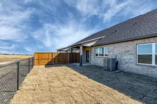 4011 Lecroy Ct, Midlothian, TX 76065 - Photo 30