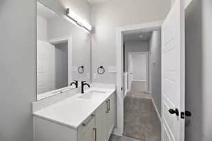 4011 Lecroy Ct, Midlothian, TX 76065 - Photo 24