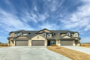 4011 Lecroy Ct, Midlothian, TX 76065 - Photo 1