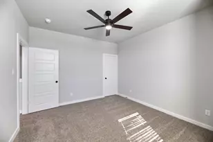 4011 Lecroy Ct, Midlothian, TX 76065 - Photo 20