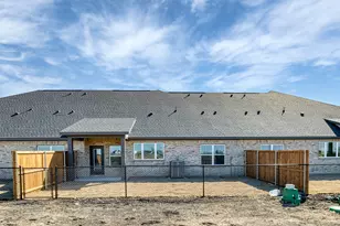 4011 Lecroy Ct, Midlothian, TX 76065 - Photo 32