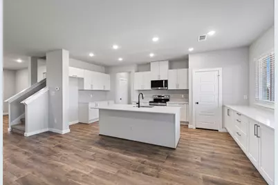 4011 Lecroy Court, Midlothian, TX 76065 - Photo 6