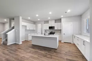 4011 Lecroy Ct, Midlothian, TX 76065 - Photo 6