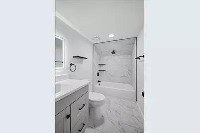 1705 Redbird Circle, Lewisville, TX 75067 - Photo 34