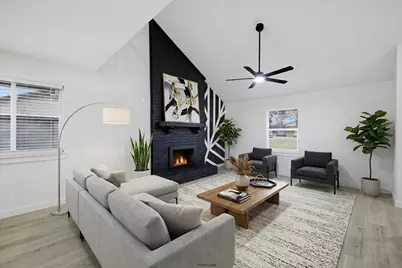 1705 Redbird Circle, Lewisville, TX 75067 - Photo 8