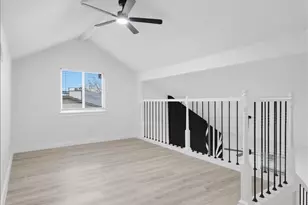 1705 Redbird Cir, Lewisville, TX 75067 - Photo 26