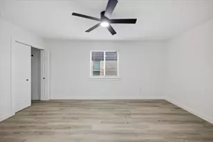 1705 Redbird Cir, Lewisville, TX 75067 - Photo 20