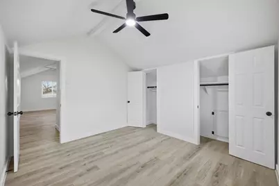 1705 Redbird Circle, Lewisville, TX 75067 - Photo 30