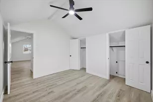 1705 Redbird Cir, Lewisville, TX 75067 - Photo 30