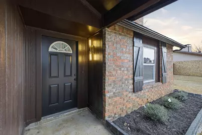 1705 Redbird Circle, Lewisville, TX 75067 - Photo 4