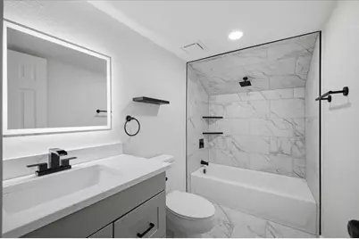 1705 Redbird Circle, Lewisville, TX 75067 - Photo 32