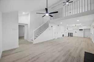 1705 Redbird Cir, Lewisville, TX 75067 - Photo 10