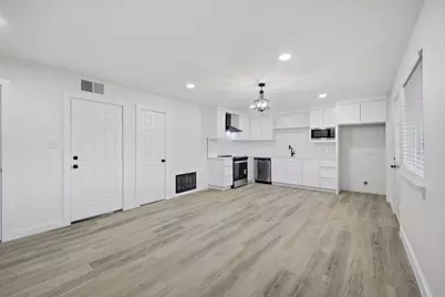 1705 Redbird Circle, Lewisville, TX 75067 - Photo 12