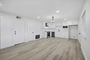 1705 Redbird Cir, Lewisville, TX 75067 - Photo 12