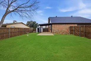 1705 Redbird Cir, Lewisville, TX 75067 - Photo 38