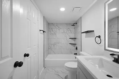 1705 Redbird Circle, Lewisville, TX 75067 - Photo 22